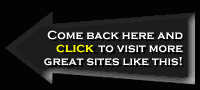 When you are finished at suntanfod, be sure to check out these great sites!